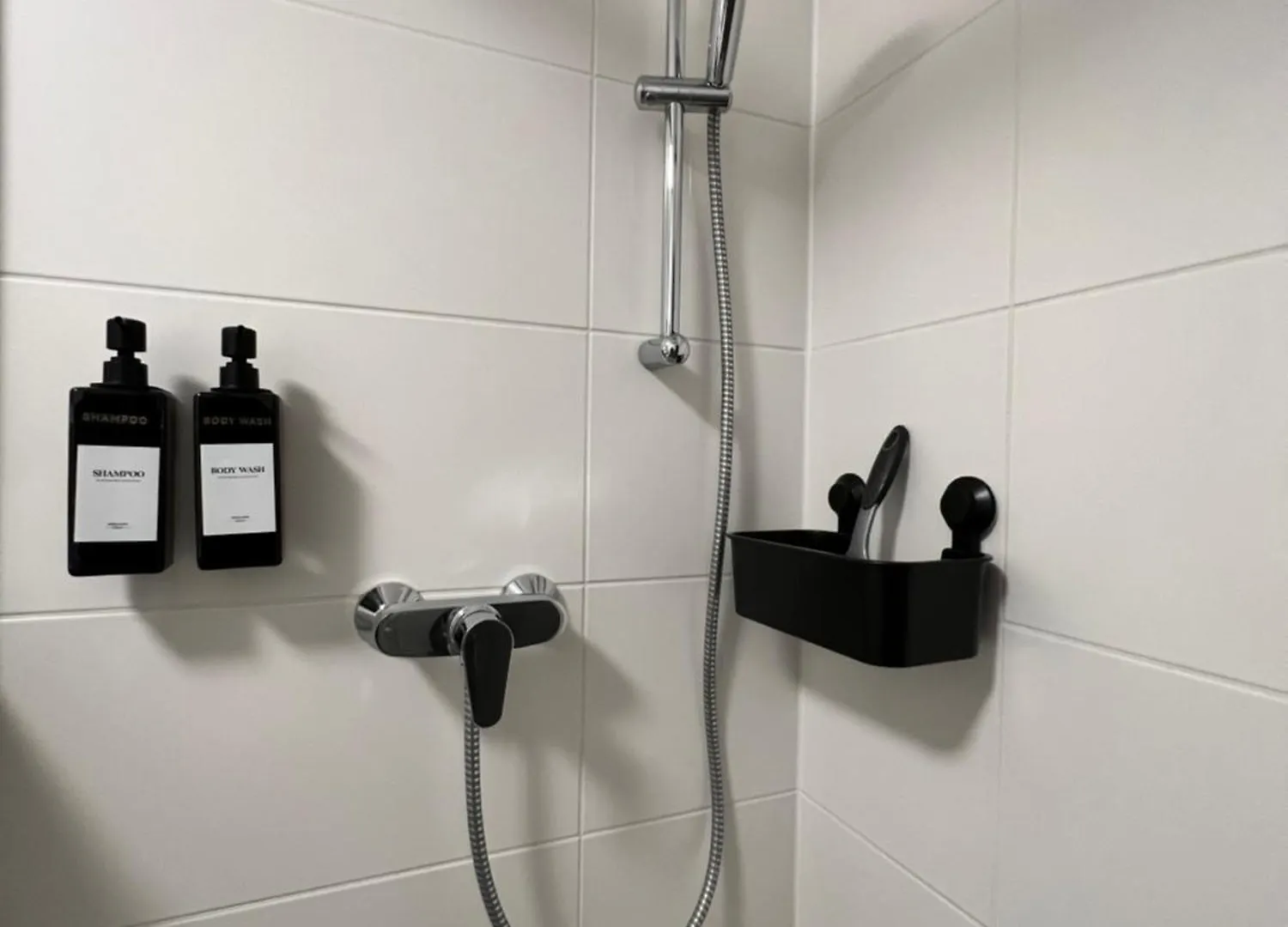 Apartment Moderne Wohnung Naehe Hbf-Lift-Tiefgarage-Contactless Check-In Hannover